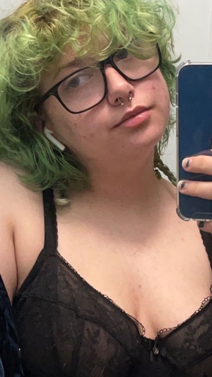 beetlemutt OnlyFans picture