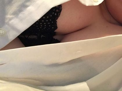 mommysmoneymakers OnlyFans picture