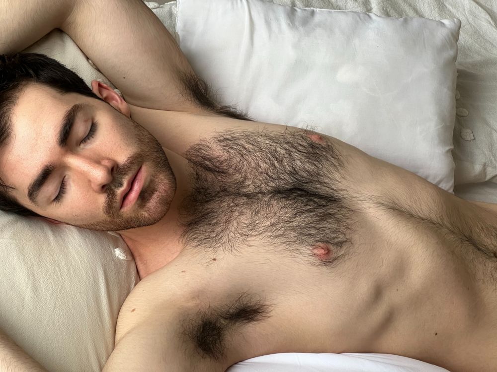 joejacobsphoto OnlyFans profile picture