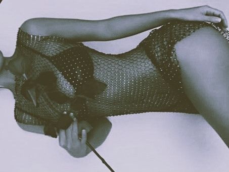 ashleynoel OnlyFans profile picture