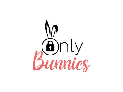 onlybunniesof OnlyFans picture