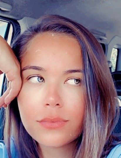 babee_brooke OnlyFans picture