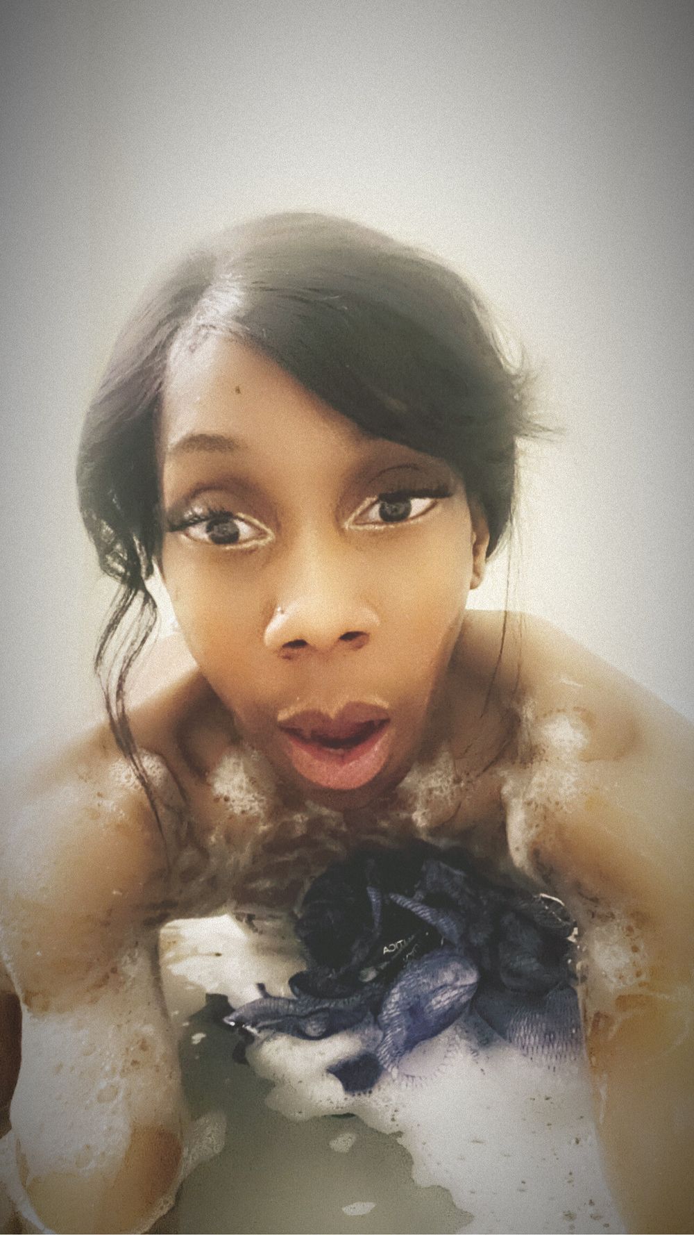 tojoe1ofakind89 OnlyFans profile picture