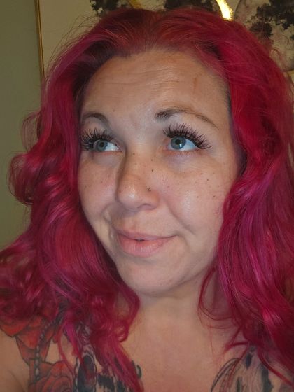 lala2211 OnlyFans picture