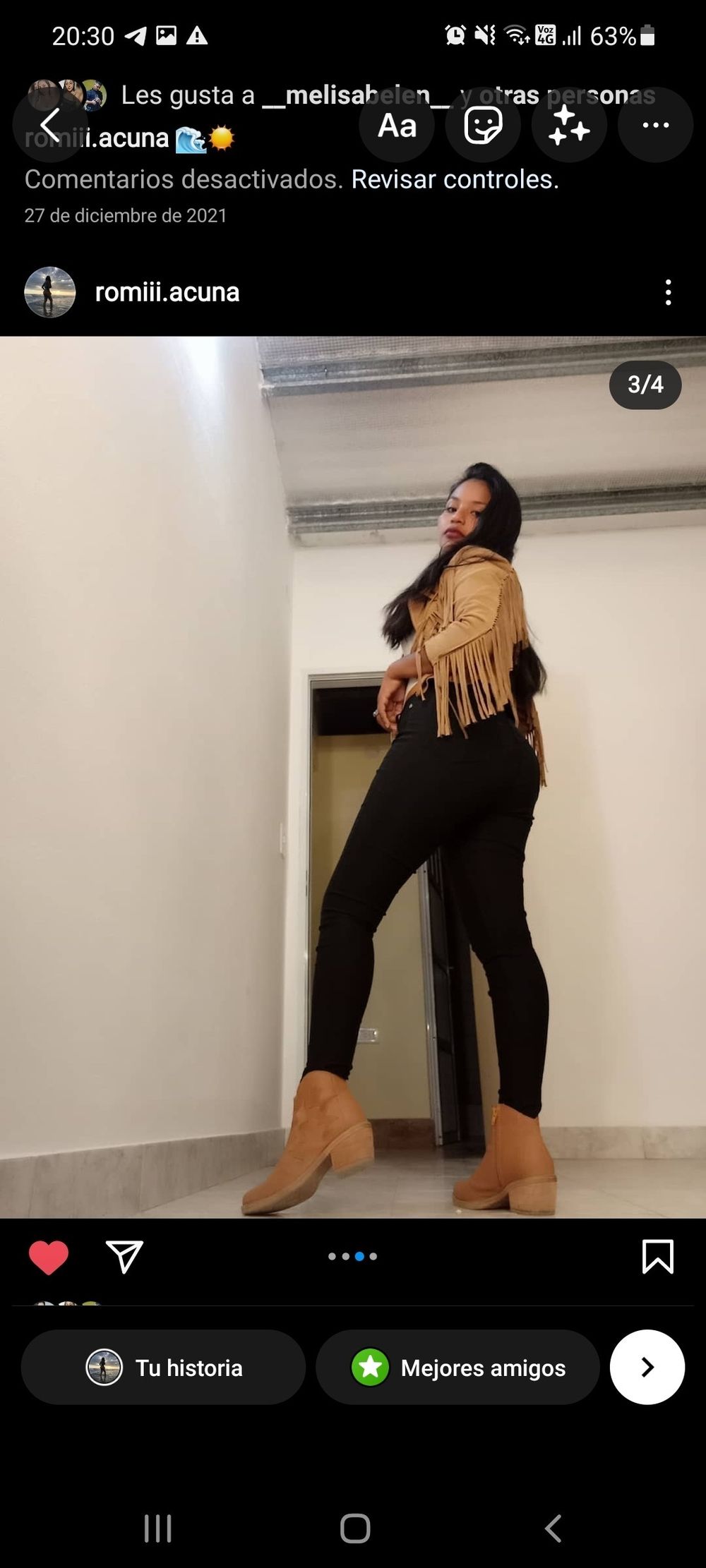 u238891293 OnlyFans profile picture