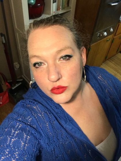 gratefulmommy OnlyFans picture