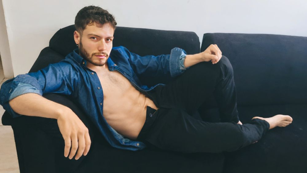 sarian824 OnlyFans profile picture