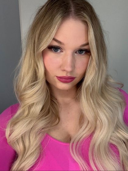 feelwithisa OnlyFans picture