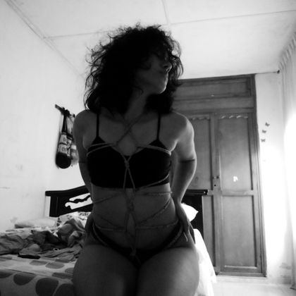osito_41 OnlyFans picture