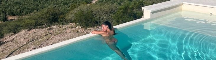 camicamilaq OnlyFans profile picture