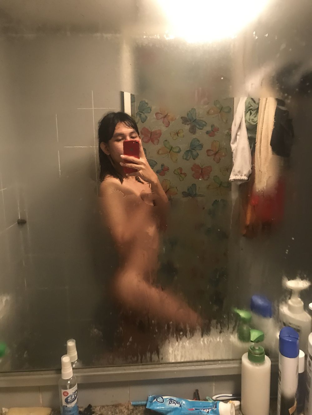 winnyz7 OnlyFans profile picture