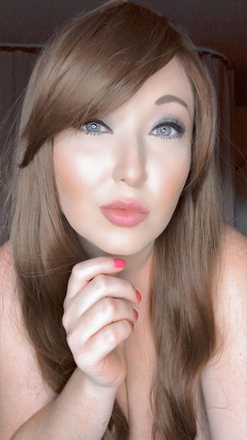 Kendra Skye