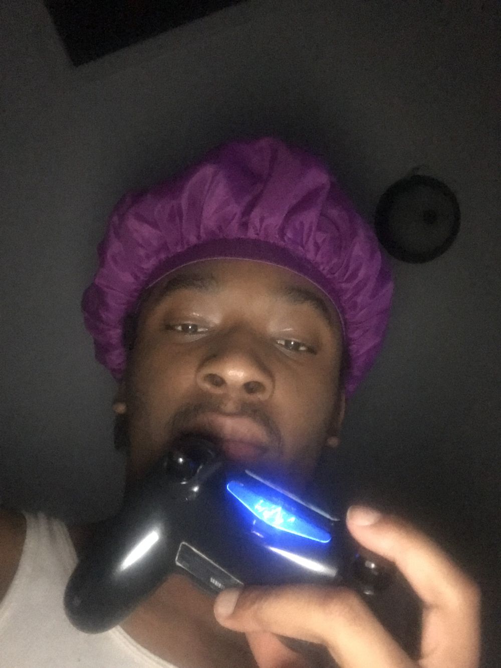 bdgumoo OnlyFans profile picture