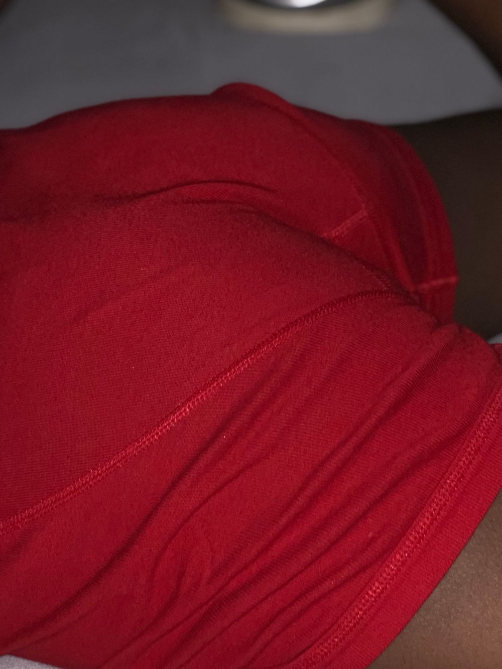 mallydaflooder OnlyFans profile picture