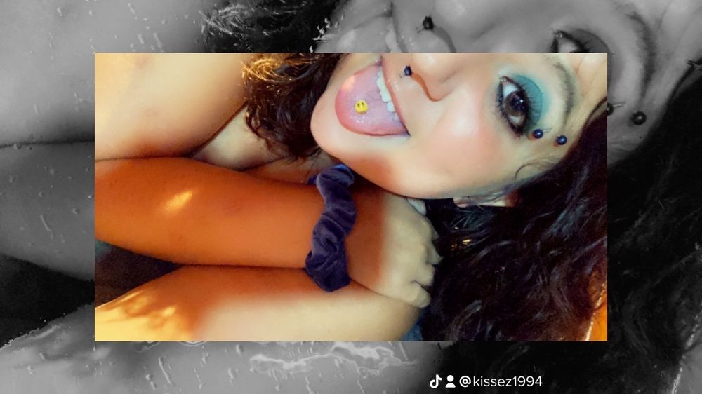 kissez1994 OnlyFans profile picture
