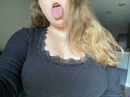 babiefaith OnlyFans picture