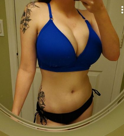 lenarose OnlyFans picture