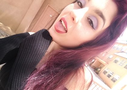 sumiko OnlyFans picture