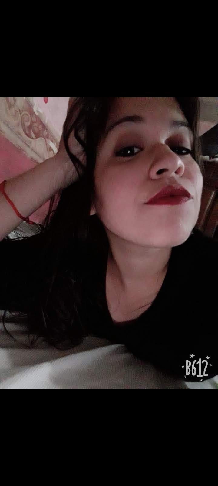 dulcekapricho OnlyFans profile picture