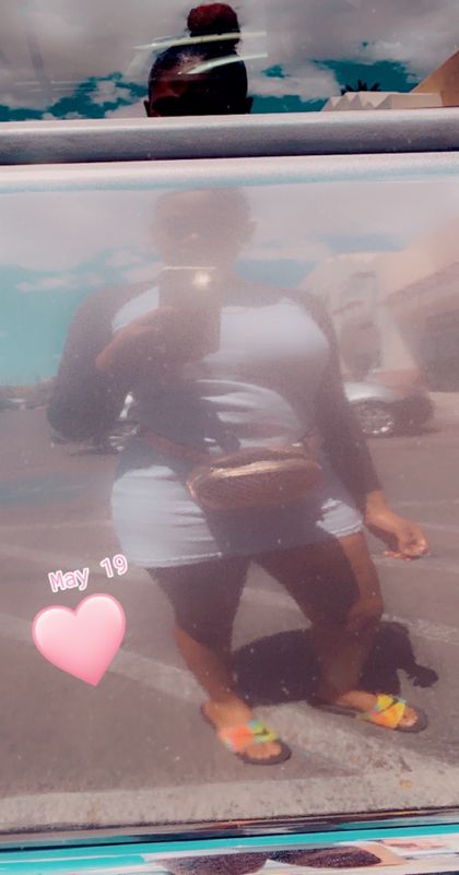 thickbabyasia OnlyFans picture