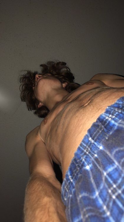 willsilver477 OnlyFans picture