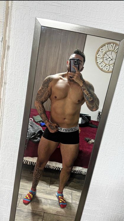 mau_goga OnlyFans picture