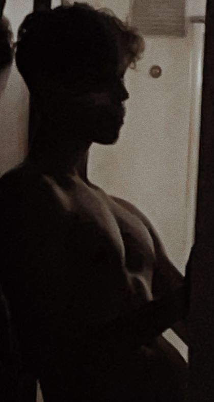 callmynicknamee OnlyFans picture