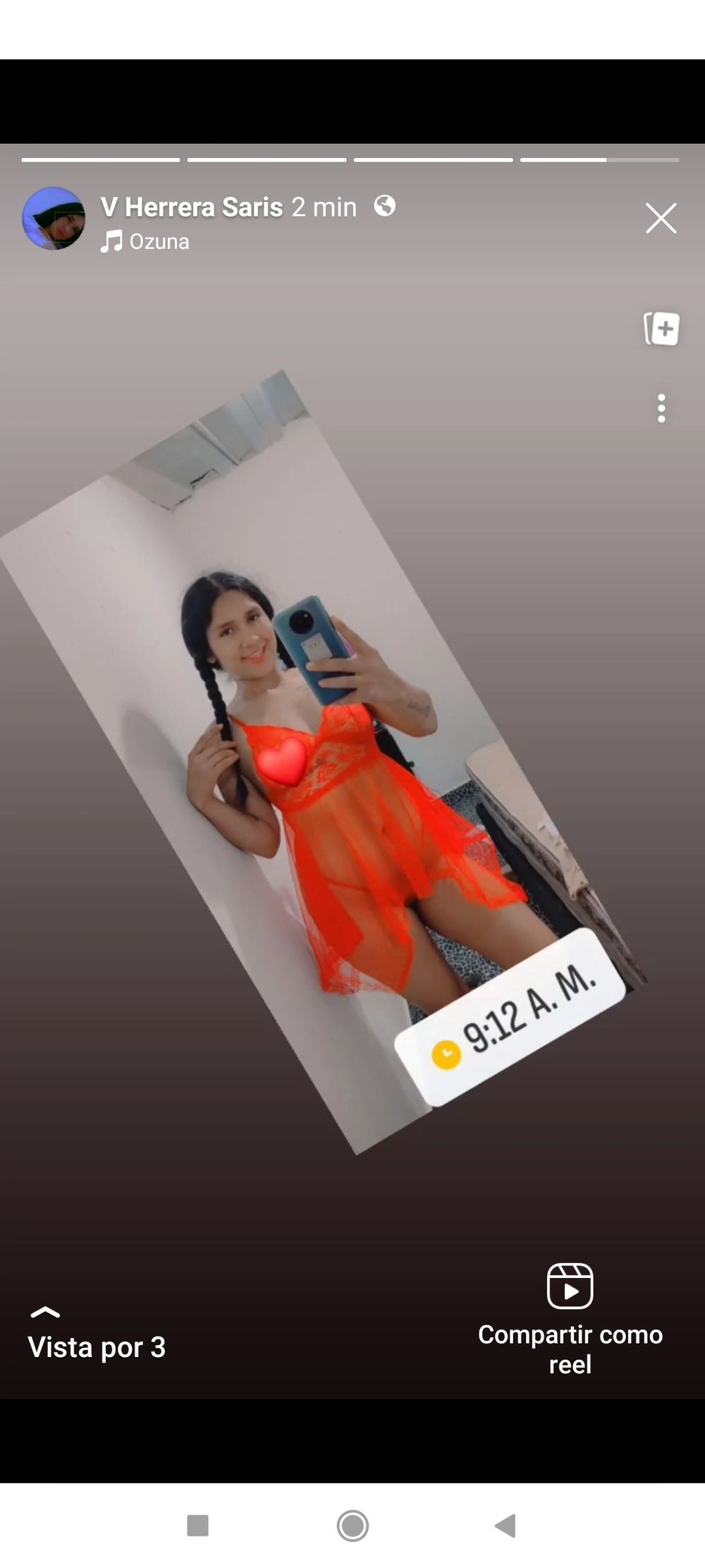 jilarii OnlyFans profile picture