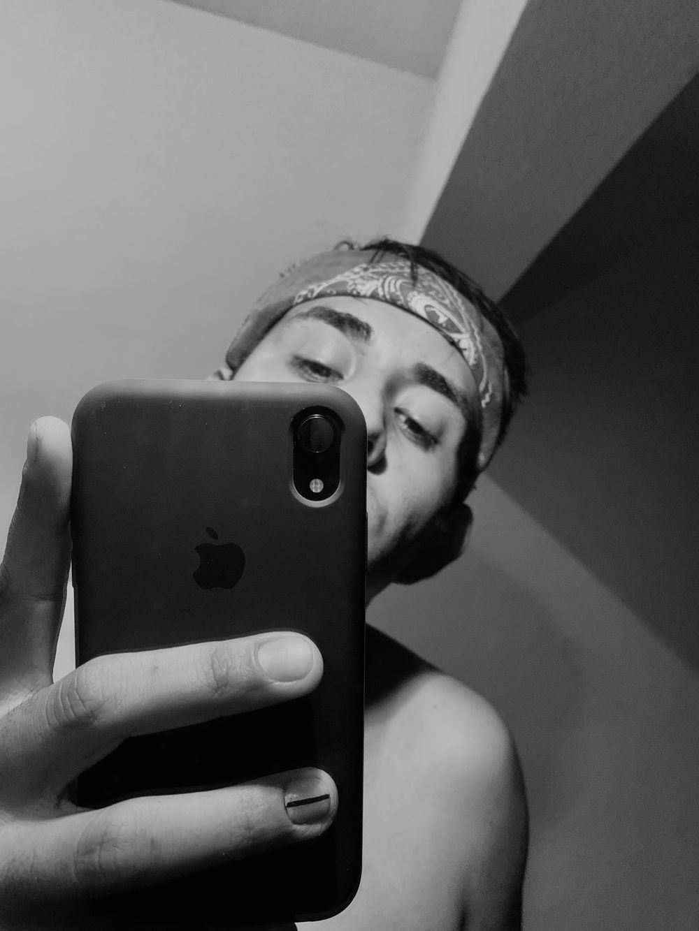 lucianosegundo OnlyFans profile picture