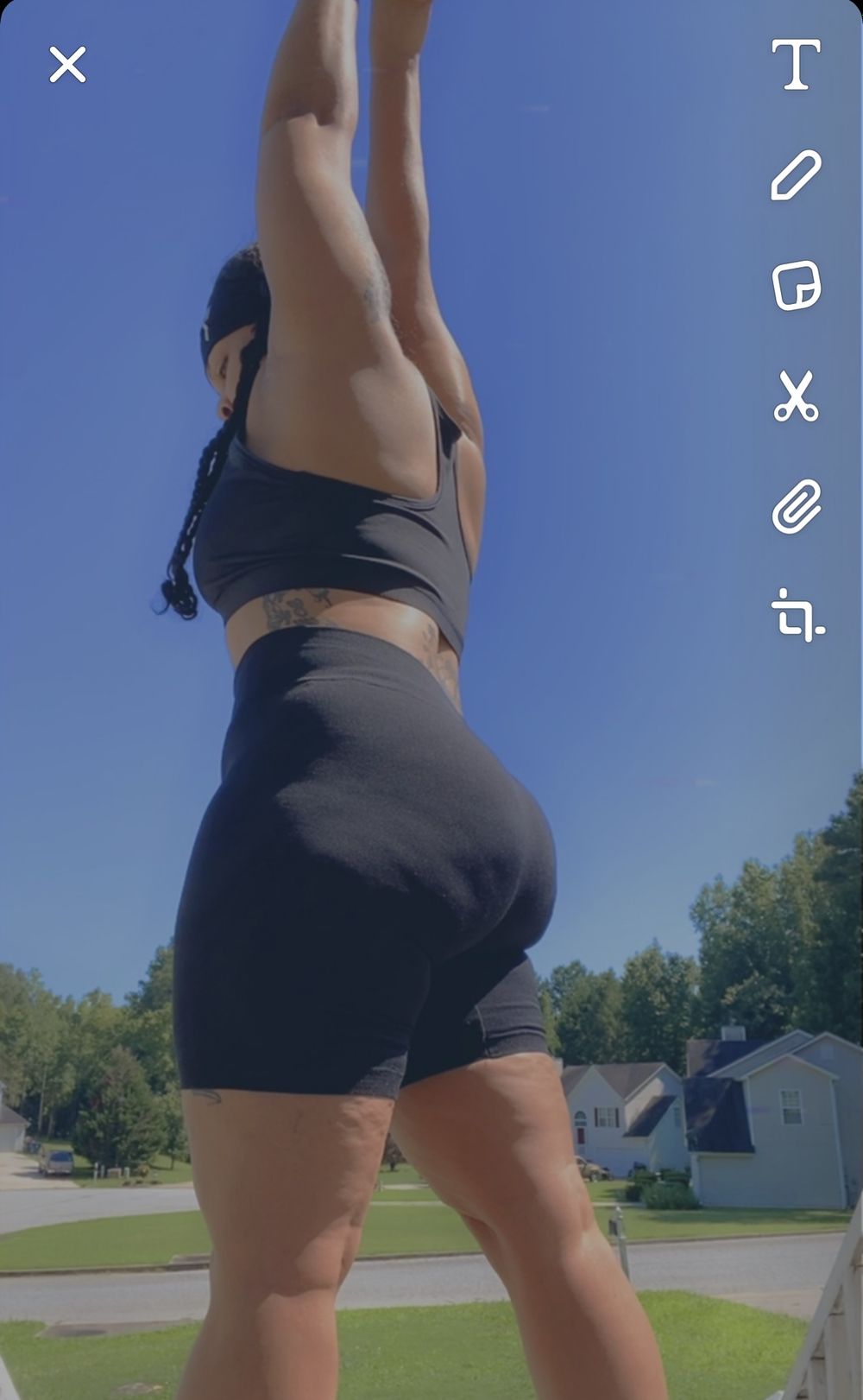 hotgirl404 OnlyFans profile picture