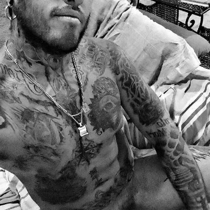 tattooedxxx OnlyFans picture