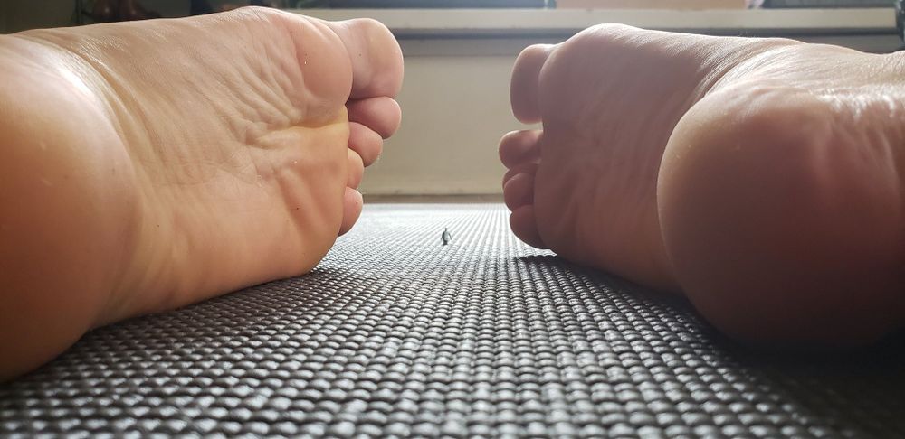 maemerciless OnlyFans profile picture