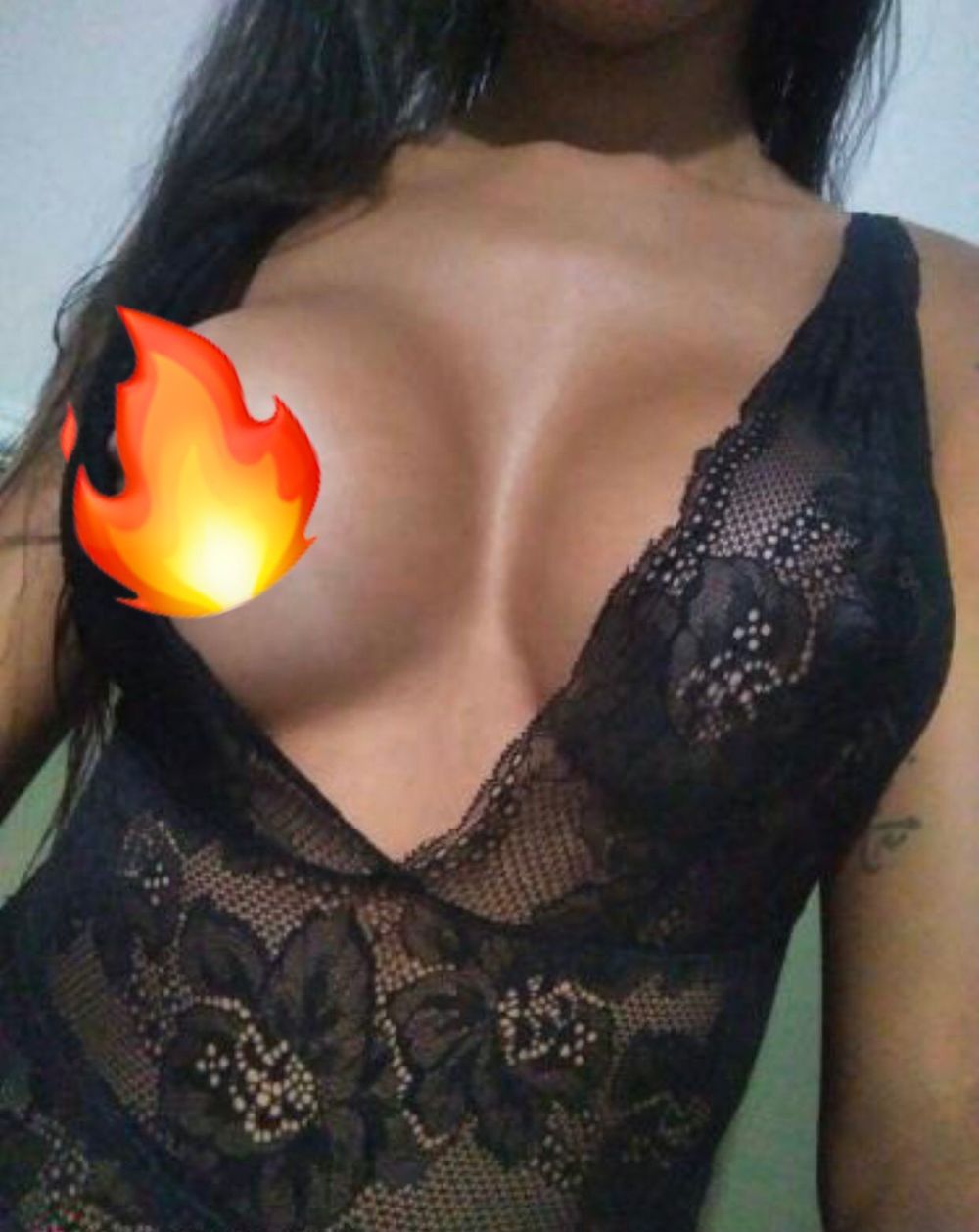 lexahardy OnlyFans profile picture