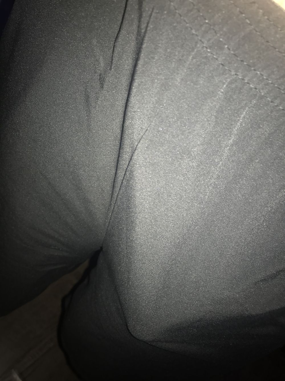 latenightbite OnlyFans profile picture