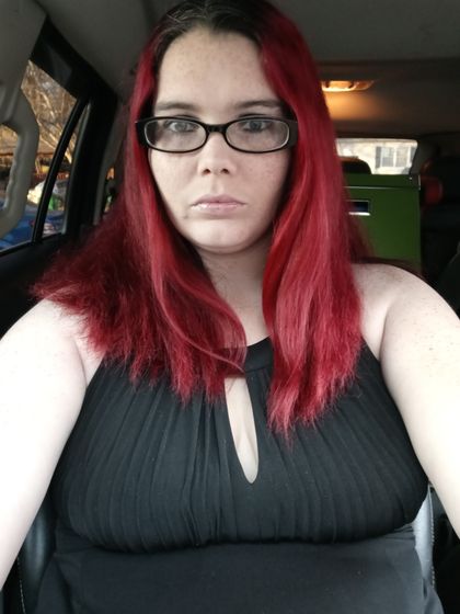 kittycat1994 OnlyFans picture