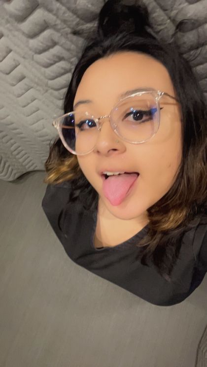 jasminelena OnlyFans picture