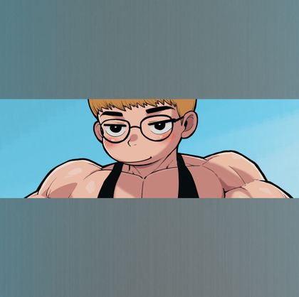 chaniworld8667 OnlyFans picture