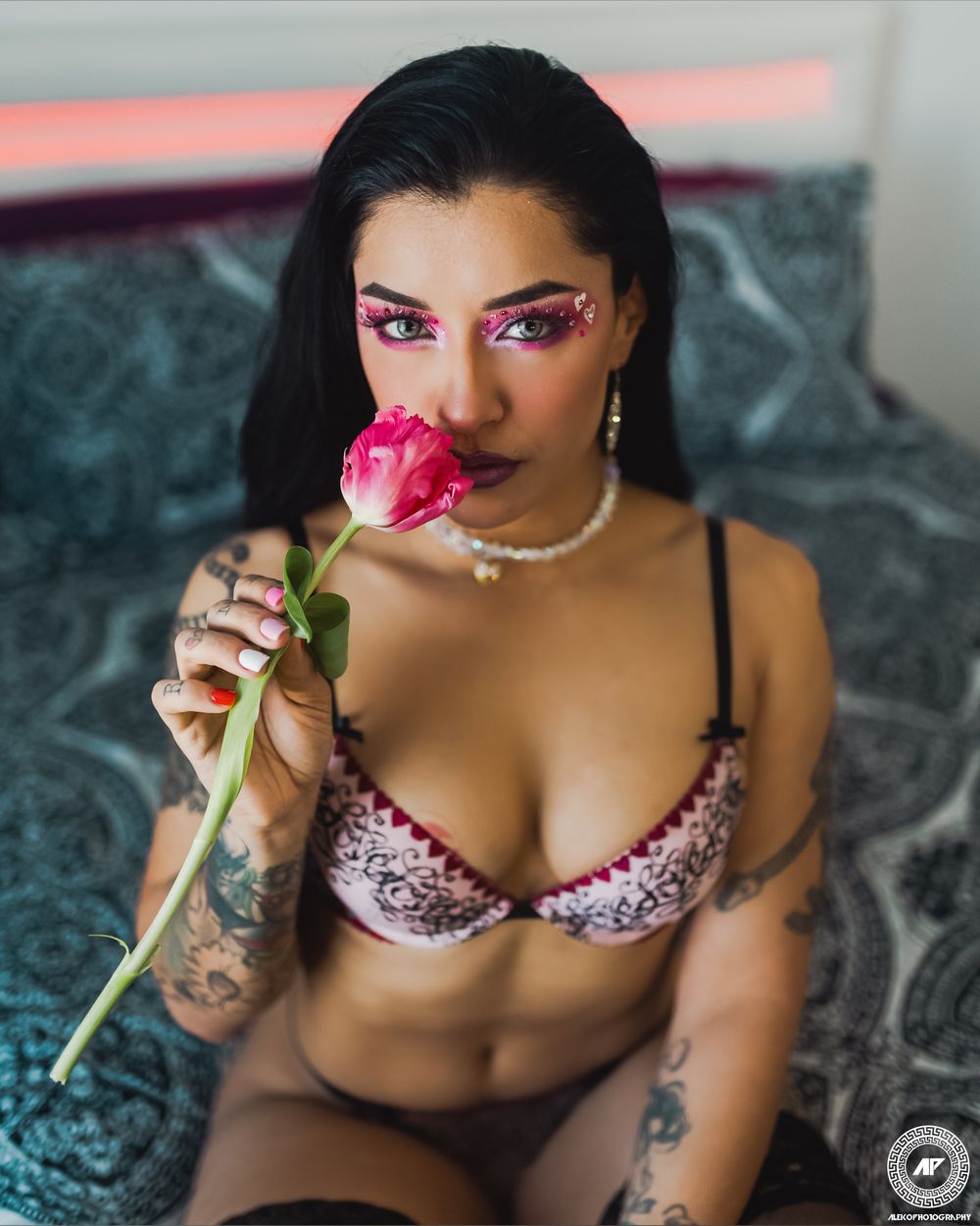 realqueenconey OnlyFans profile picture