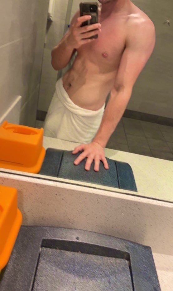 unknownk101 OnlyFans profile picture