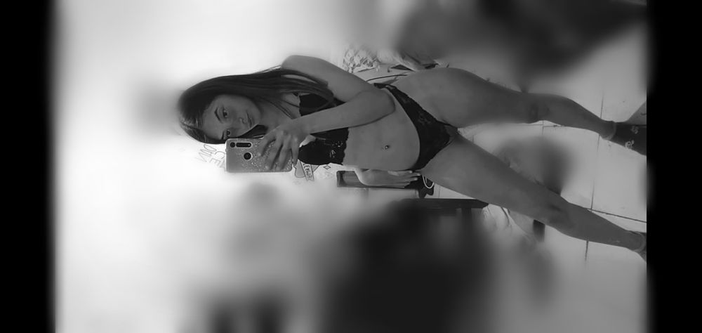 maartinaxoxo OnlyFans profile picture