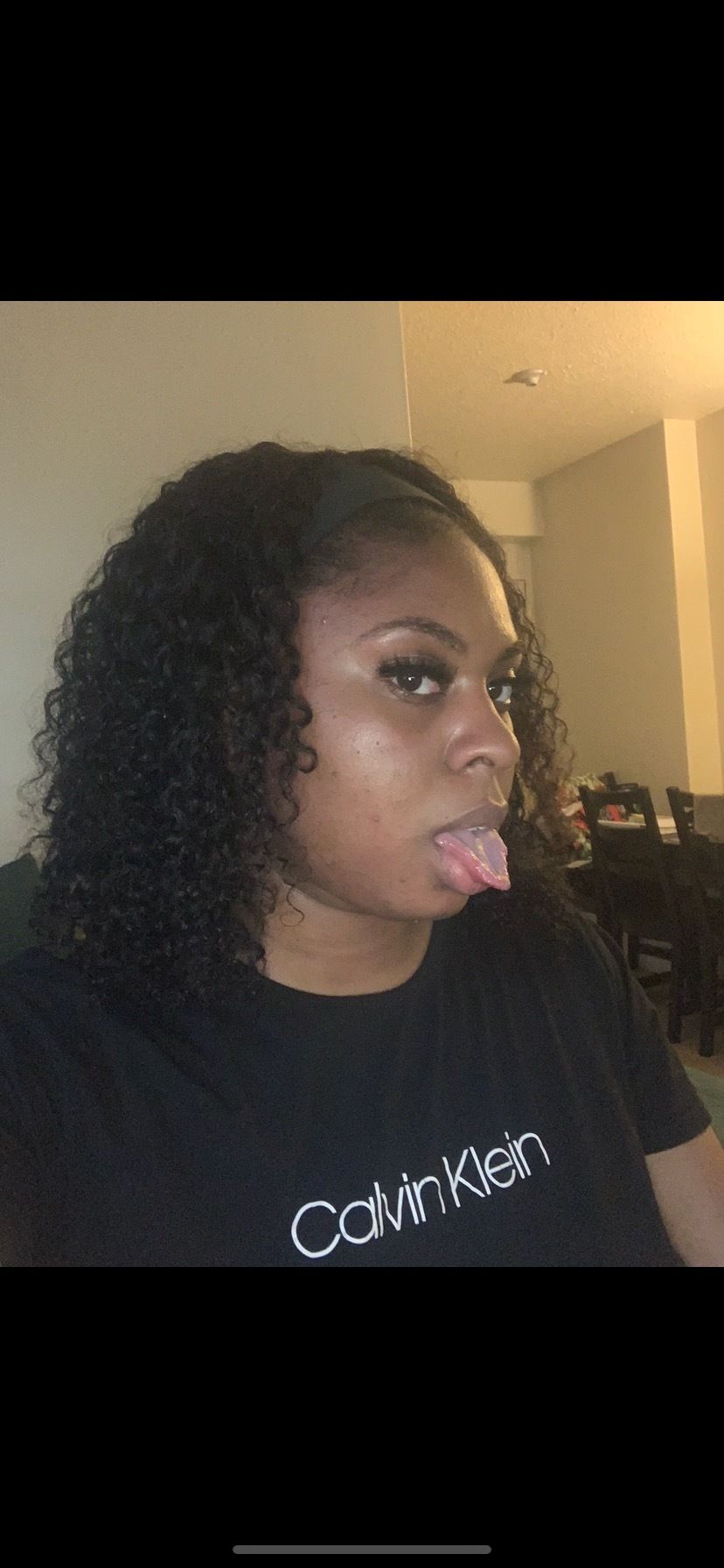 lovelyamby OnlyFans profile picture