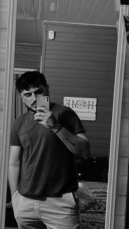 javilat25 OnlyFans picture