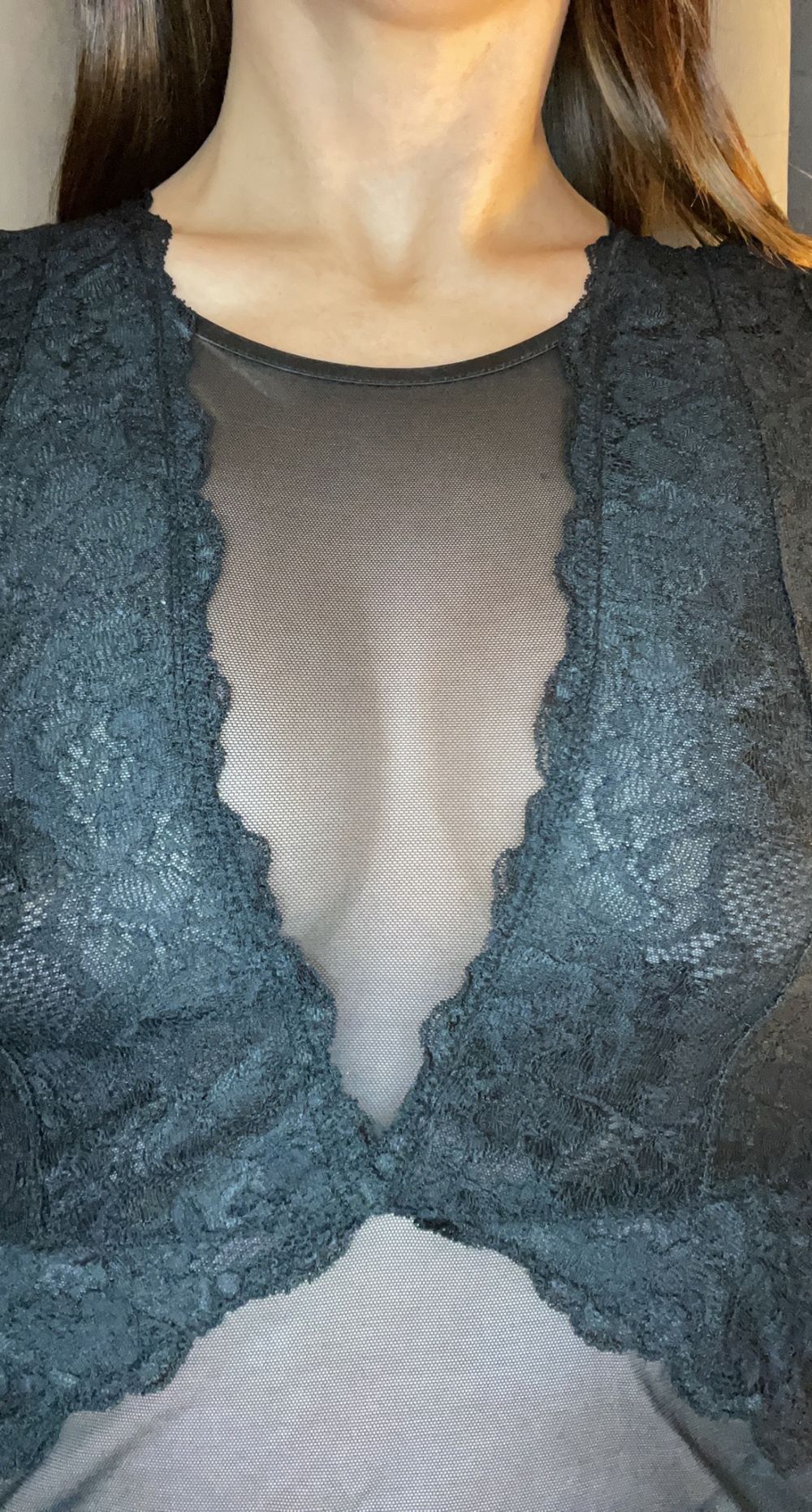 zaraxx OnlyFans profile picture