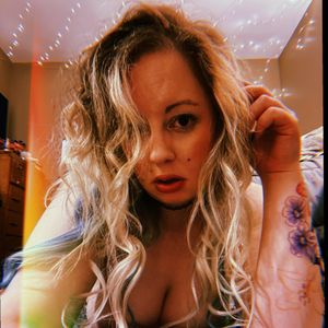 Images of Best Swailo OnlyFans Accounts paid, sorted by videos ...