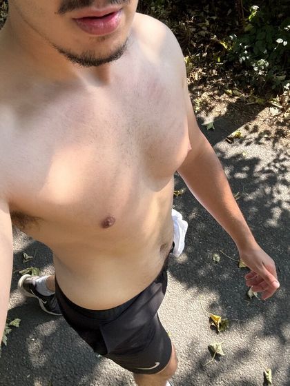 noahpisces OnlyFans picture