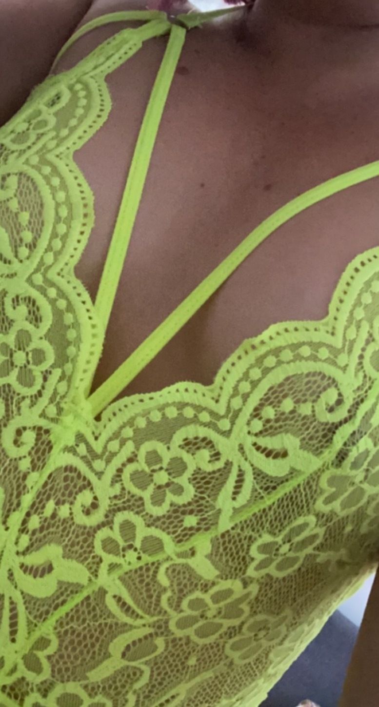 x_nancy_x OnlyFans profile picture