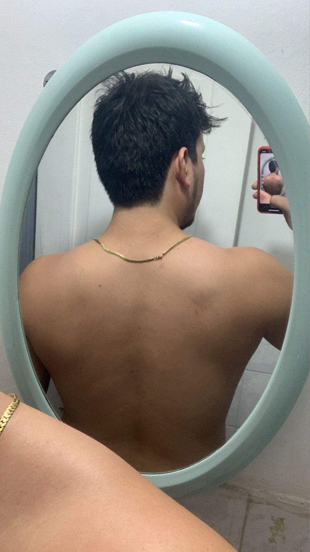 samir_2602 OnlyFans profile picture