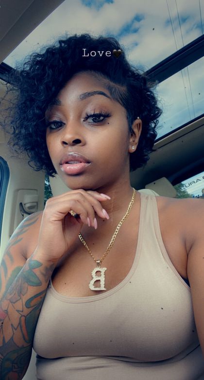 boonieboonie OnlyFans picture