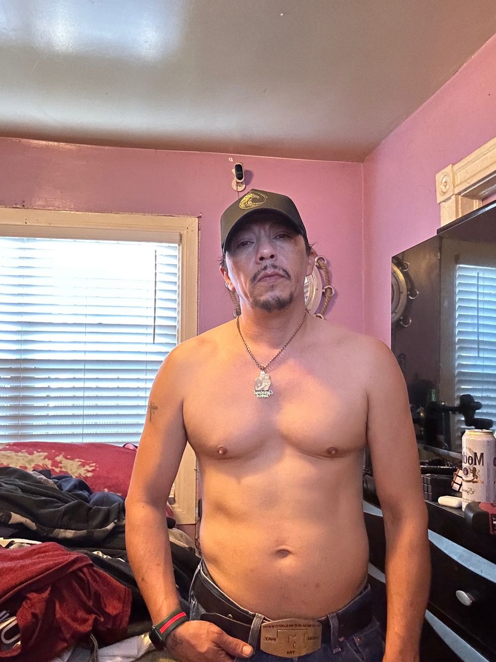 u53821359 OnlyFans profile picture