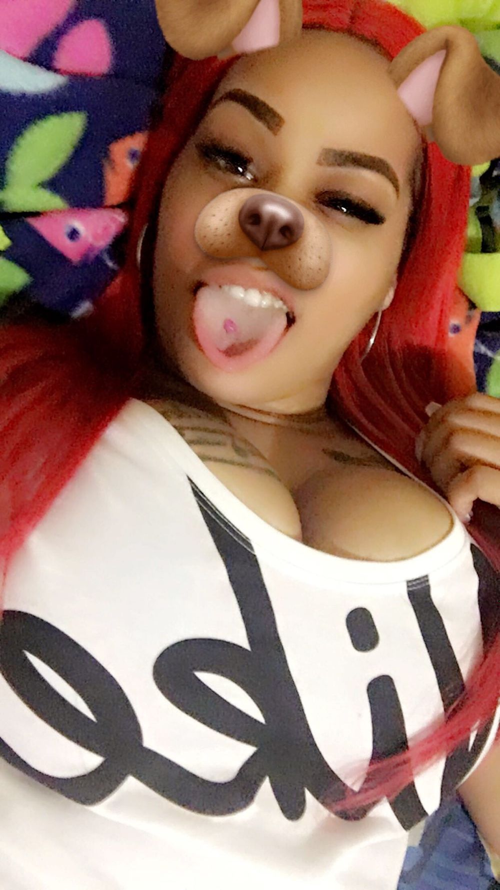 bigglay OnlyFans profile picture